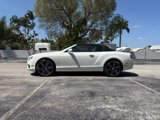 Used 2013 Bentley Continental GT image 2