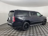 Used 2016 GMC Yukon XL Denali w/ Open Road Package image 3
