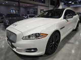 Used 2012 Jaguar XJ L image 3
