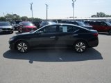 Used 2021 Nissan Altima 2.5 SV image 3