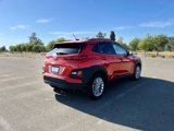 Used 2019 Hyundai Kona SEL w/ Cargo Package image 5