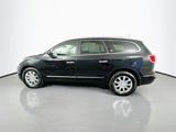 Used 2017 Buick Enclave Leather w/ Trailering Package image 4