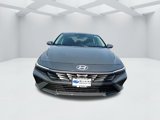 New 2025 Hyundai Elantra SE image 2