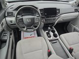 Used 2020 Honda Pilot EX image 2