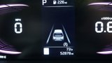 Used 2023 Kia Soul LX w/ LX Technology Package image 3