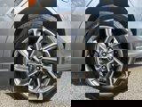 Used 2023 Lincoln Corsair Grand Touring w/ Equipment Group 301A image 4