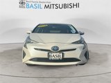 Used 2018 Toyota Prius Four image 4