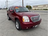Used 2009 GMC Yukon Denali image 2