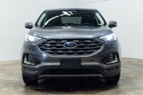 Used 2022 Ford Edge Titanium image 6