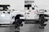 Used 2019 Jeep Wrangler Unlimited Rubicon image 5