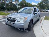 Used 2015 Subaru Forester 2.5i Premium image 3