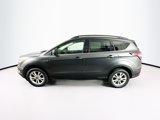 Used 2018 Ford Escape SEL image 4