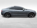 Used 2013 Audi S5 Premium Plus image 4