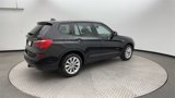 Used 2016 BMW X3 xDrive28i image 2