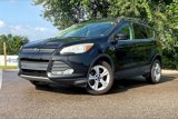 Used 2013 Ford Escape SE image 2