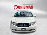 Used 2015 Honda Odyssey Touring image 6