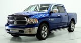 Used 2017 RAM 1500 SLT image 3