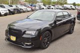 Used 2023 Chrysler 300 Touring L w/ Popular Equipment Group image 4