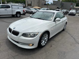 Used 2013 BMW 328i Convertible image 4