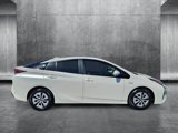 Used 2018 Toyota Prius Two w/ Prius Two Safety Plus Package image 4