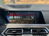 Used 2021 BMW X5 sDrive40i w/ Premium Package 2 image 5