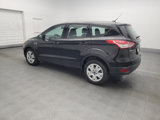 Used 2015 Ford Escape S image 3