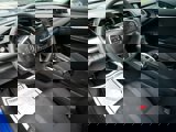 Used 2017 Honda Civic EX image 4