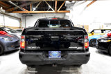 Used 2012 Honda Ridgeline Sport image 6