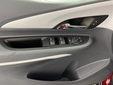 Used 2020 Chevrolet Bolt LT image 2