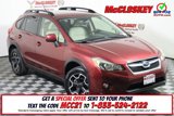 Used 2013 Subaru Crosstrek 2.0i Limited image 1