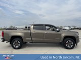 Used 2015 Chevrolet Colorado LT w/ Luxury Package image 3