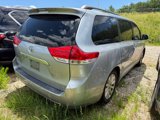 Used 2011 Toyota Sienna AWD image 2