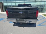 Used 2015 Ford F150 Lariat w/ Equipment Group 501A Mid image 4