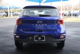 New 2025 Hyundai Venue SEL image 4