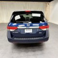 Used 2016 Honda Odyssey EX-L image 4