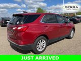 Used 2019 Chevrolet Equinox LT image 3