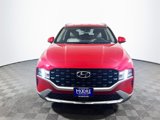 Used 2023 Hyundai Santa Fe SEL image 3
