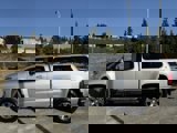 Used 2016 Chevrolet Colorado Z71 image 2