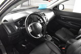 Used 2015 Mitsubishi Outlander Sport SE image 2