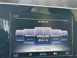 Used 2016 Mercedes-Benz C 300 Sedan image 3