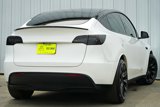 Used 2020 Tesla Model Y Long Range image 5