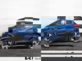 Used 2016 Honda HR-V LX image 2