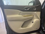 Used 2018 GMC Acadia Denali w/ Technology Package image 2