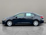 Used 2024 Toyota Corolla LE image 3