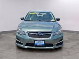 Used 2016 Subaru Impreza 2.0i image 2