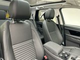 New 2025 Land Rover Discovery Sport S image 5
