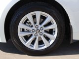 Used 2024 Toyota Corolla SE image 6