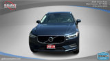 Used 2019 Volvo XC60 T5 Momentum image 2