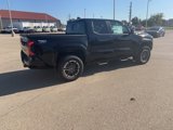 New 2024 Toyota Tacoma TRD Sport image 5