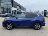 Used 2020 Nissan Rogue SV w/ Sun & Sound Touring Package image 2